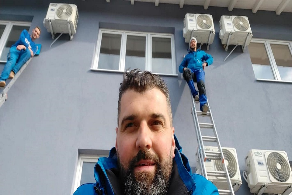 Slika 21